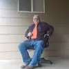 Kevin Powers - @kevin.powers39 - TikTok