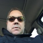 Kevin Powers - @turn_it_2_11 - Instagram