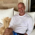 Kevin Powers - @tshirtkp - Instagram