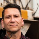 Kevin Powers - @inksmith_kevin - Instagram