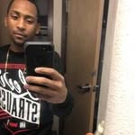 Kevin Powers - @jrsmommie2017 - Instagram