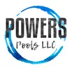 Kevin Powers - @powerspools - TikTok