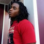 Kevin Powers Fanpage - @powersbrothersofficial - Instagram