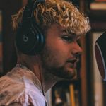 Kevin Powers Fanpage - @kevinpowersfanpage - Instagram