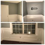 Kevin powers jr - @old_post_millworks - Instagram