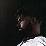 Kevin Powers Vault - @vaultofpowers - Instagram