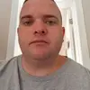kevinpowers6235 - @kevinpowers6235 - TikTok