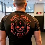 kvn - @kevinpowers - Instagram