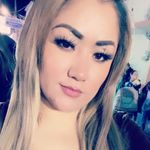 Dayana Magana - @kevin.prado - Instagram