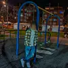 kev_inprado - @kev_inprado - TikTok