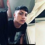 Kevin - @kevin.prado.1 - Instagram