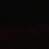Kevin - @kevin_prado - TikTok
