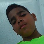kevin - @kevin_prado_ - Instagram