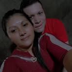 Kevin Prado - Facebook