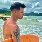 Kevin Prado - @kevinprado_ - Instagram