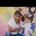 Kevin Prado - Facebook