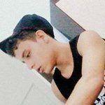 Kevin Prado - @kevinprado96 - Instagram