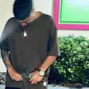Kevin Prado - @kevin.prado611 - TikTok
