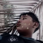 Kevin Prado - Facebook
