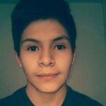 Kevin Prado - @kevin.prado_ - Instagram