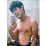 Kevin Prado - @kevinpradoo_ - Instagram