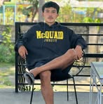 Kevin Prado - Facebook