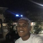 Kevin Prado - @pra7do - Instagram