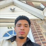 𝒦𝑒𝓋𝒾𝓃 𝒫𝓇𝒶𝒹𝑜 - @imkevinprado - Instagram
