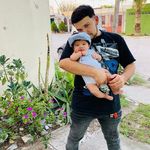 Kevin Prado - @kevinprado__ - Instagram