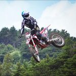 Kevin Prado - @pradoo_714 - Instagram