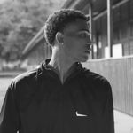 Kevin Prado - @kevinsprado5 - Instagram