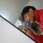 Kevin Prado - Facebook