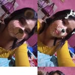 Kevin Prado - Facebook
