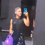 Kevin Prado - @prado_kevin17 - Instagram