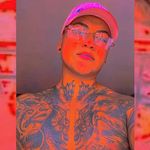 kevin prado 🤠🏞🍁🍿 - @hollywood._.william - Instagram