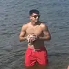 Kevin Prado - @kevin.prado11 - TikTok