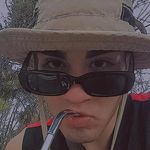 Kevin Prado - @kevin_prado0 - Instagram