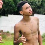 Kevin Prado - @kevinn_assis - Instagram