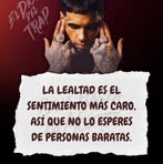 Kevin Prado - Facebook