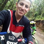 Kevin Prado - @kevinpra4 - Instagram