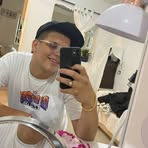 Kevin Prado - Facebook