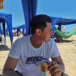Kevin Prado - @kevinprado03 - Instagram