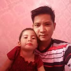 Kevin Prado - Facebook