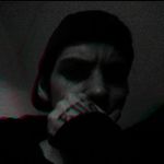 kevin prado - @kevinsktz - Instagram