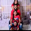 Kevin prado - @kevin.prado138 - TikTok