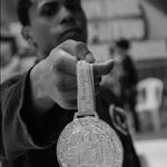 Kevin Prado - @batatex_bjj - Instagram