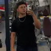 Kevin Prado - @kevin.prado17 - TikTok