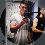 Kevin prado mazetto - @kevin_prado_007 - Instagram