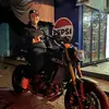 @kevinprad117 - @kevinprado657 - TikTok