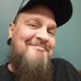 Keven Prather - Facebook